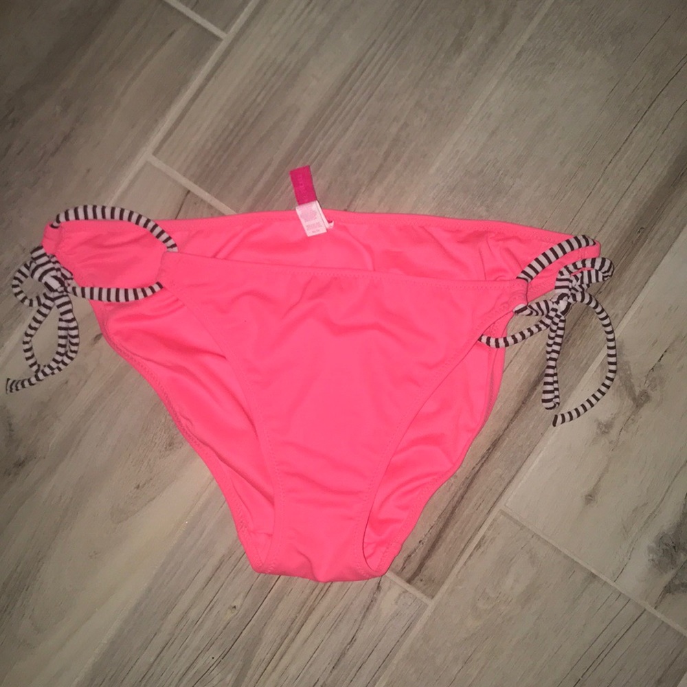 VS Bikini Bottoms
